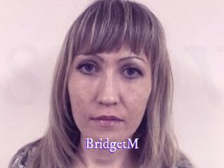Bridget_M