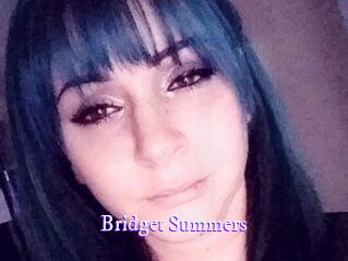 Bridget_Summers
