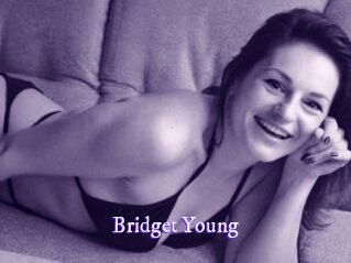 Bridget_Young Super Webcam