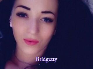 Bridgetty