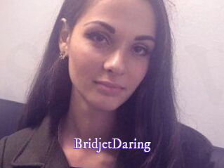 BridjetDaring