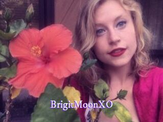 BrigitMoonXO