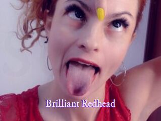 Brilliant_Redhead