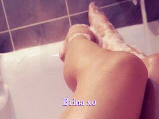 Brina_xo