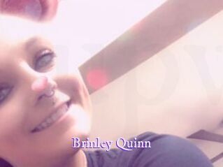 Brinley_Quinn