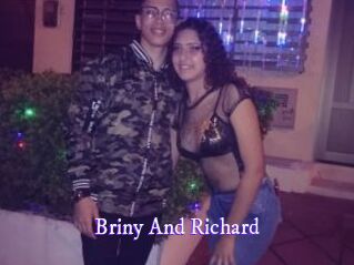 Briny_And_Richard