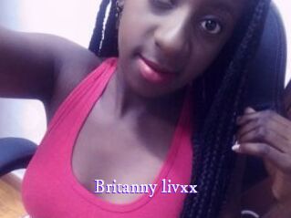 Britanny_livxx