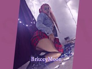 BritceyMoon