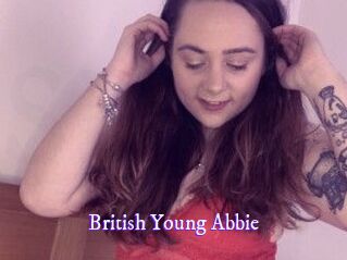 British_Young_Abbie