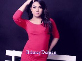 BritneyDergan