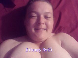 Brittney_Swift