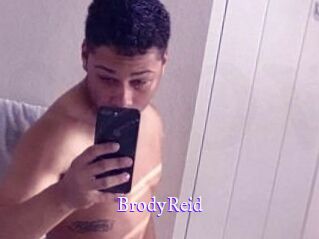 Brody_Reid Super Webcam