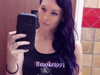Brooke1993