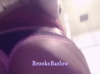 BrookeBarlow