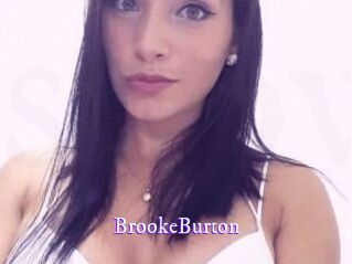 BrookeBurton