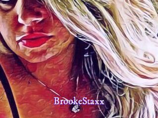 BrookeStaxx