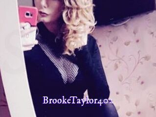 BrookeTaylor402