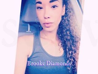 Brooke_Diamonds