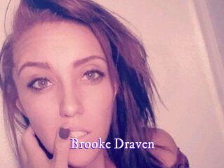 Brooke_Draven