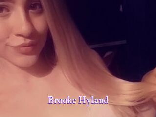 Brooke_Hyland