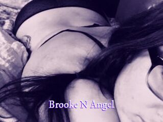 Brooke_N_Angel