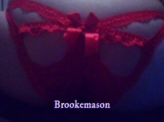 Brookemason