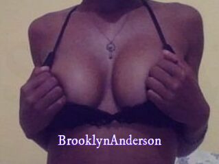 Brooklyn_Anderson