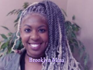 Brooklyn_Mina