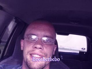 Brotherbebo Super Webcam