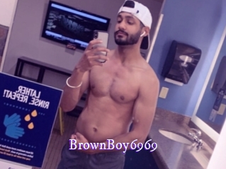 BrownBoy6969