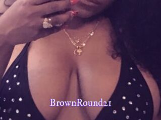 BrownRound21