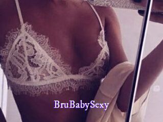 BruBabySexy