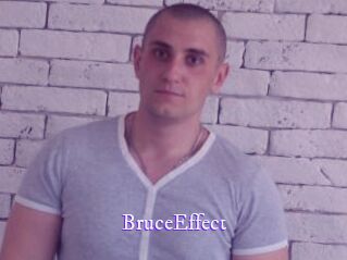 BruceEffect Super Webcam