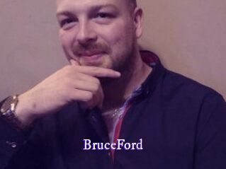 BruceFord