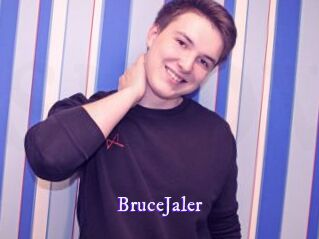 BruceJaler