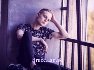 BruceLaneX