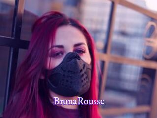 BrunaRousse