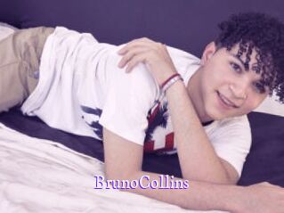 BrunoCollins