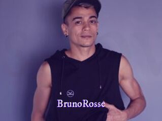 BrunoRosse