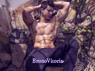 BrunoVitoria