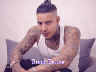 Bruno_Batista