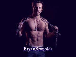 BryanBranolds
