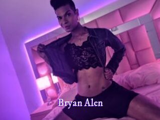 Bryan_Alen