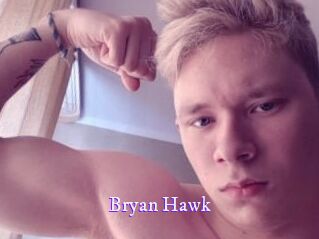 Bryan_Hawk