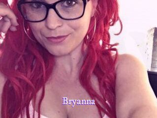 Bryanna