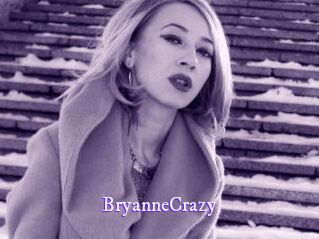 BryanneCrazy