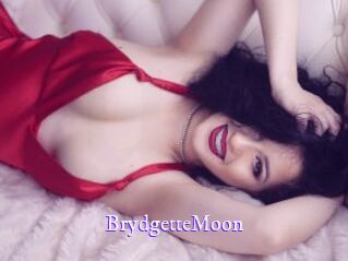 BrydgetteMoon