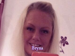 Bryna