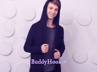BuddyHooker