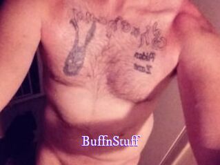 BuffnStuff